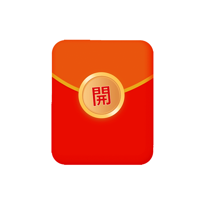 288追梦金